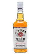 Jim Beam 70cl